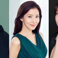 ji-jin-heeyoon-se-ah-akan-berperan-di-drakor-quotthe-roadtragedy-of-onequot