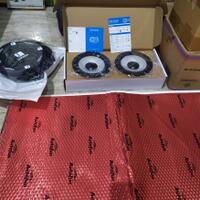 s3rious---suzuki-ertiga-on-kaskus---part-7