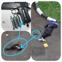 mabes-diserang-pelaku-tewas-ditembak-di-mabes-polri-terdengar-7-kali-suara-tembakan