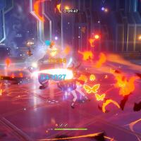 multi-platform-genshin-impact-lounge---part-1