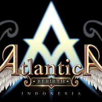 forum--seputar-atlantika-rebirth-online-fosaro