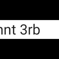 community-internet-three-3---part-4