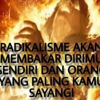 eks-bomber-bali-ungkap-banyak-yang-rebutan-jadi-pelaku-bom-bunuh-diri