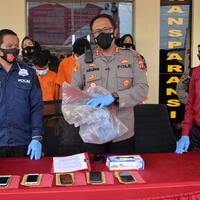 abg-di-langsa-aceh-dirudapaksa-bergilir-10-pemuda-9-pelaku-ditangkap