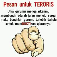 pakar-duga-ada-obsesi-pemerintah-buktikan-fpi-terkait-terorisme