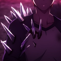 fate-series-thread---part-1