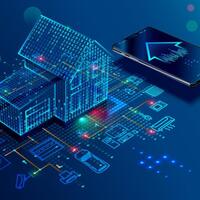 smart-home-berbasis-iot-solusi-rumah-aman-dan-nyaman