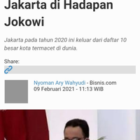 jakarta-macet-lagi-pemprov-ungkap-volume-lalin-dekati-normal-sebelum-pandemi