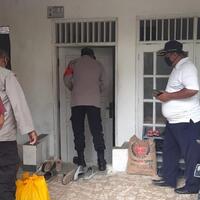 polisi-minta-warga-tak-kucilkan-keluarga-zakiah-aini