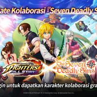 the-king-of-fighters-allstar-bersatu-dengan-the-seven-deadly-sins-judgement-of-fury