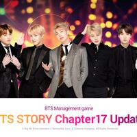 bts-world-menghadirkan-kisah-bts-mengambil-alih-dunia-dengan---boy-with-luv