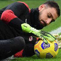 drama-perpanjangan-kontrak-donnarumma-berlanjut-pertahankan-atau-lepasin-aja-nih