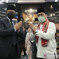 wagub-riza-kutuk-aksi-teror-di-mabes-polri-kantor-dki-diminta-siaga