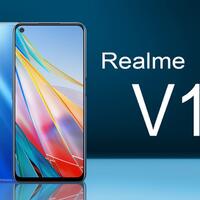 realme-v13-spesifikasi-dan-harganya-siap-rilis-masuk-indo