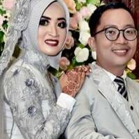 berbagai-ekspresi-wajah-saat-di-pelaminan-no-2-ngenes-banget