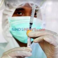 vaksinasi-covid-19-drive-thru-di-surabaya-digelar-hingga-akhir-juni