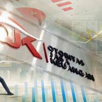 gawat-banyak-perusahaan-mencatut-nama-ojk-ini-daftarnya