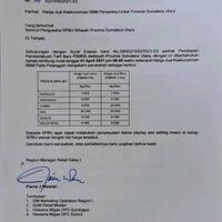 mulai-1-april-harga-bbm-di-sumut-naik-rp200-per-liter