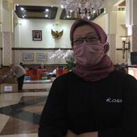 dapat-kemudahan-berobat-dengan-ktp-sistem-rujukan-tetap-berlaku