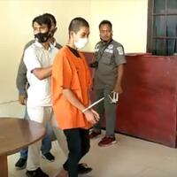 rekam-dan-unggah-video-syur-saat-cabuli-siswi-smp-pemuda-ini-ditangkap