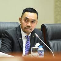 dpr-tekankan-pentingnya-peran-ulama-tangkal-radikalisme