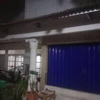 keluarga-penyerang-mabes-polri-dikenal-terbuka-dan-aktif-bersosialisasi