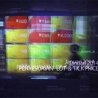 ihsg-sering-turun-daripada-naik-di-bulan-maret-analis-memang-butuh-cooling-down