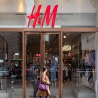 china-beri-peringatan-keras-ke-hm-jangan-harap-mendapatkan-uang-dari-kami