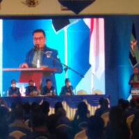 ditolak-pemerintah-kubu-moeldoko-minta-seluruh-pendukung-tenang-dan-tetap-solid