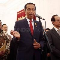 survei-smrc-sebut-tingkat-kepuasan-masyarakat-terhadap-kinerja-jokowi-77