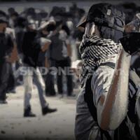 berawal-dari-cekcok-mulut-2-kelompok-warga-di-tangerang-terlibat-bentrokan