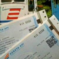 pt-kai-belum-layani-tiket-mudik-jadwal-perjalanan-tersedia-hanya-sampai-30-april