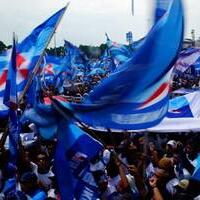 kisruh-partai-demokrat-alarm-bagi-pdip-dan-parpol-lain