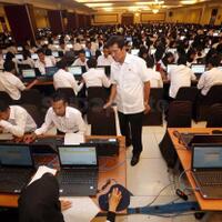 siap-siap-seleksi-cpns-2021-akan-diumumkan-awal-april