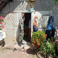 2-tahun-menduda-warga-lampung-utara-pilih-gantung-diri