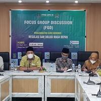 soroti-kebutuhan-guru-fraksi-pkb-berharap-revisi-uu-asn-rampung