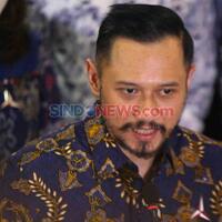 pemerintah-tolak-kubu-moeldoko-pengamat-kubu-ahy-jangan-merasa-berhutang-budi