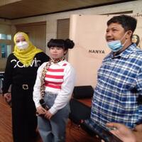 dikulik-idang-rasjidi-bocah-tulungagung-ini-pukau-penggemar-musik-jazz