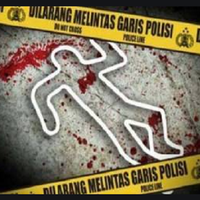 gara-gara-cemburu-warga-tomohon-dibacok-parang-saat-belanja-di-pasar-bersehati