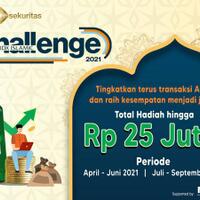 berkah-ramadan-tingkatkan-transaksi-mnc-trade-syariah--raih-total-hadiah-rp25-juta