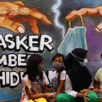 kasus-covid-19-bertambah-6142-terbanyak-dari-dki-jakarta