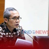 kpk-sp3-kasus-blbi-demi-kepastian-hukum