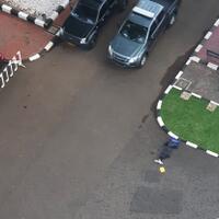 pihak-kampus-sebut-za-mahasiswa-pintar-tidak-tergabung-organisasi-mahasiswa