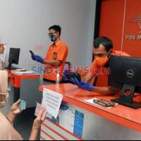 tenang-bunda-blt-kantor-pos-rp300000-per-bulan-masih-cair-sampai-bulan-ini