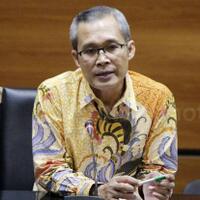 kpk-sebut-bupati-bandung-barat-melanggar-sumpah-jabatan-kepala-daerah