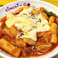 food-lover-simak-7-restoran-korea-halal-di-surabaya