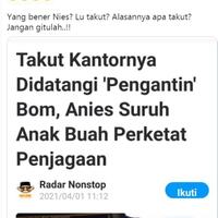 mabes-polri-disusupi-terduga-teroris-dki-perketat-keamanan-kantor-ini-perintah-anies