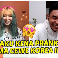 berkat-fiki-naki-ome-tv-jadi-konten-cari-kenalan-hingga-prank-sopankah-begitu