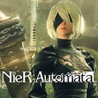 bumbu-petis-racikan-yoko-taro