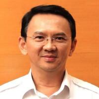 ada-nama-ahok-di-surat-wasiat-zakiah-aini-penyerang-mabes-polri